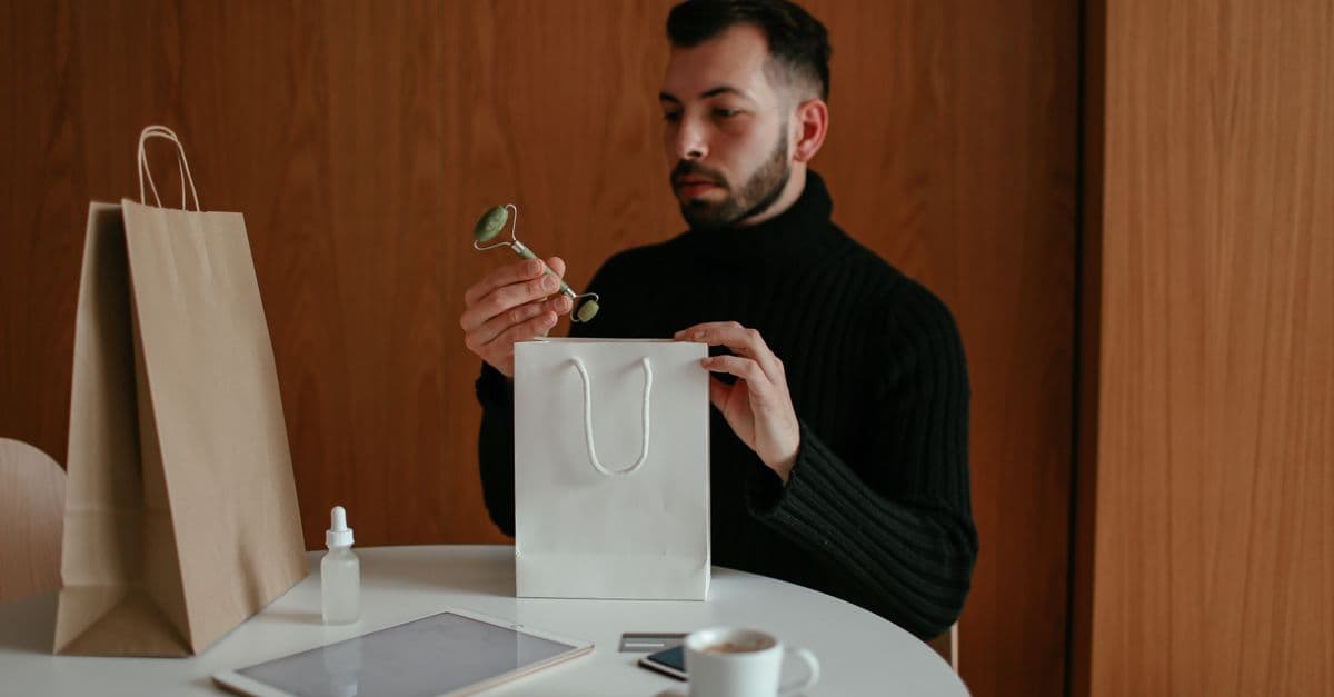 Brand Identity Essentials: The Complete Checklist Before You Launch Anything
