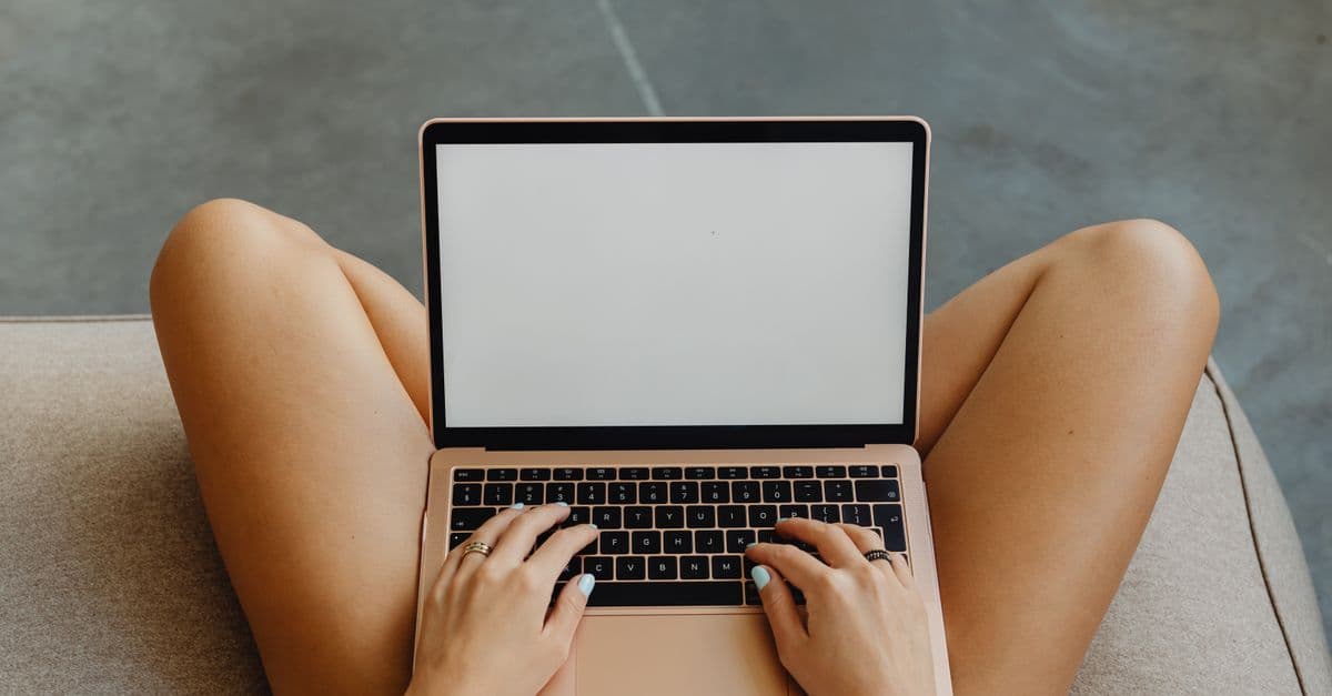 E-commerce Development in Miami (2026): Costs, Platforms & Conversion Standards