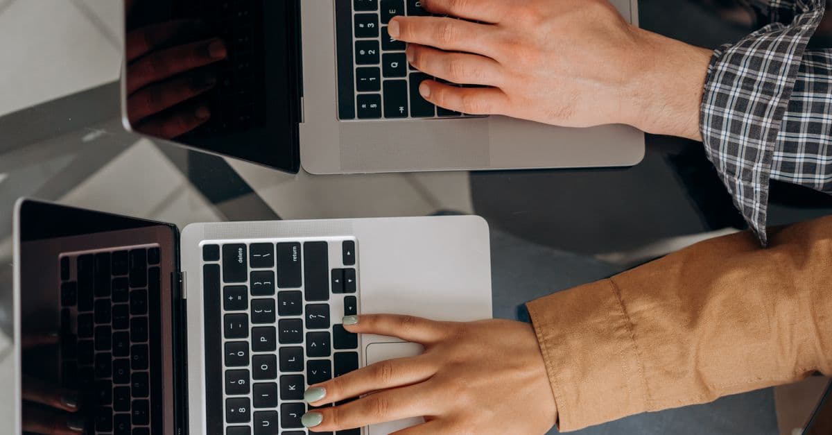 SEO Services in Chicago (2026): Real Costs, What Works & How to Choose