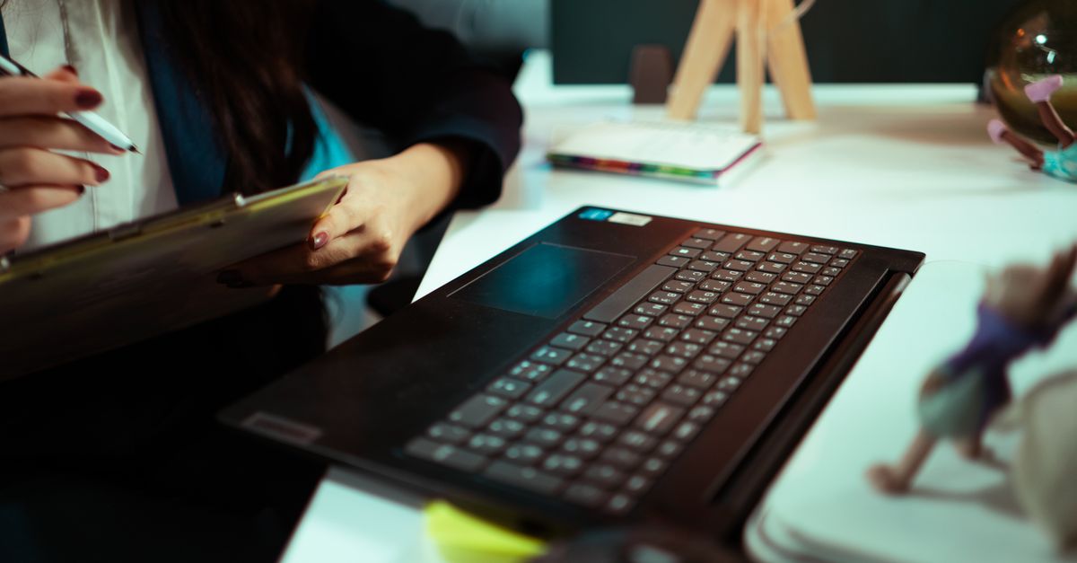 Ai Consulting Firms Usa