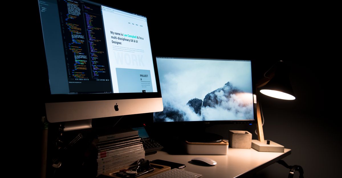 AI Tools Not Delivering? Why Implementations Fail and How to Fix Yours