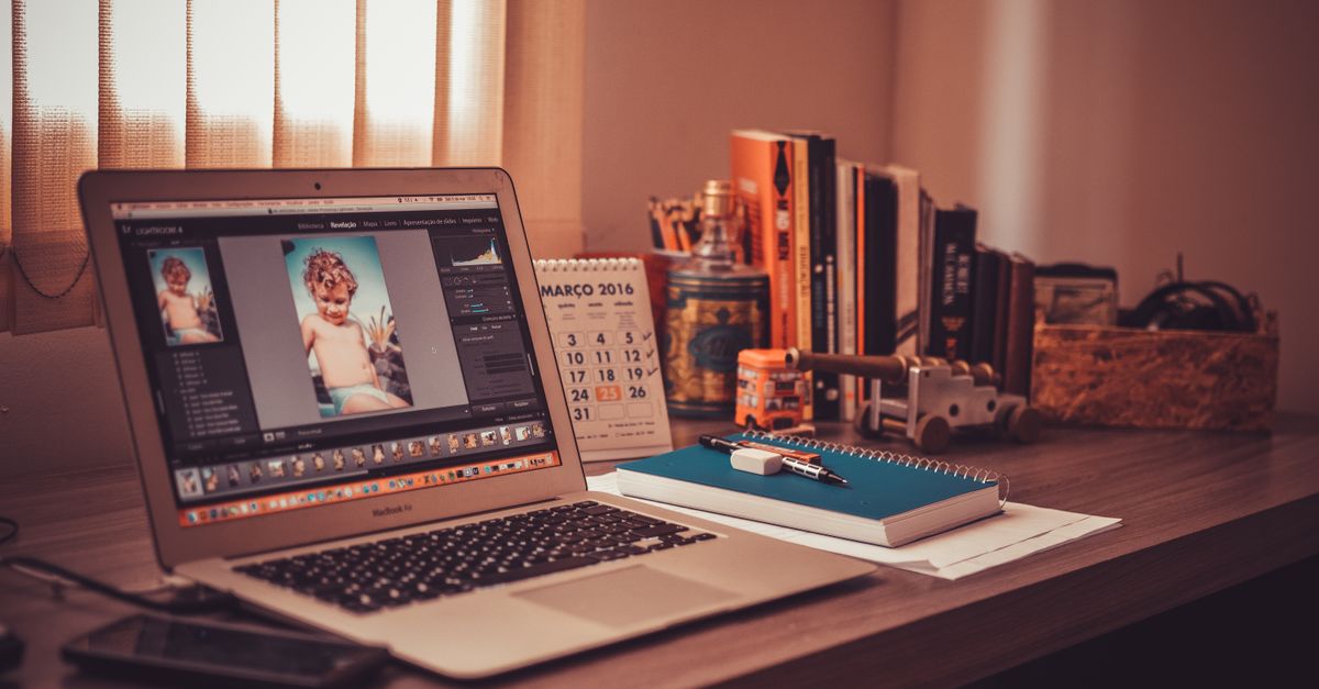 Brand Positioning: Find the Space in Customers' Minds You Can Own