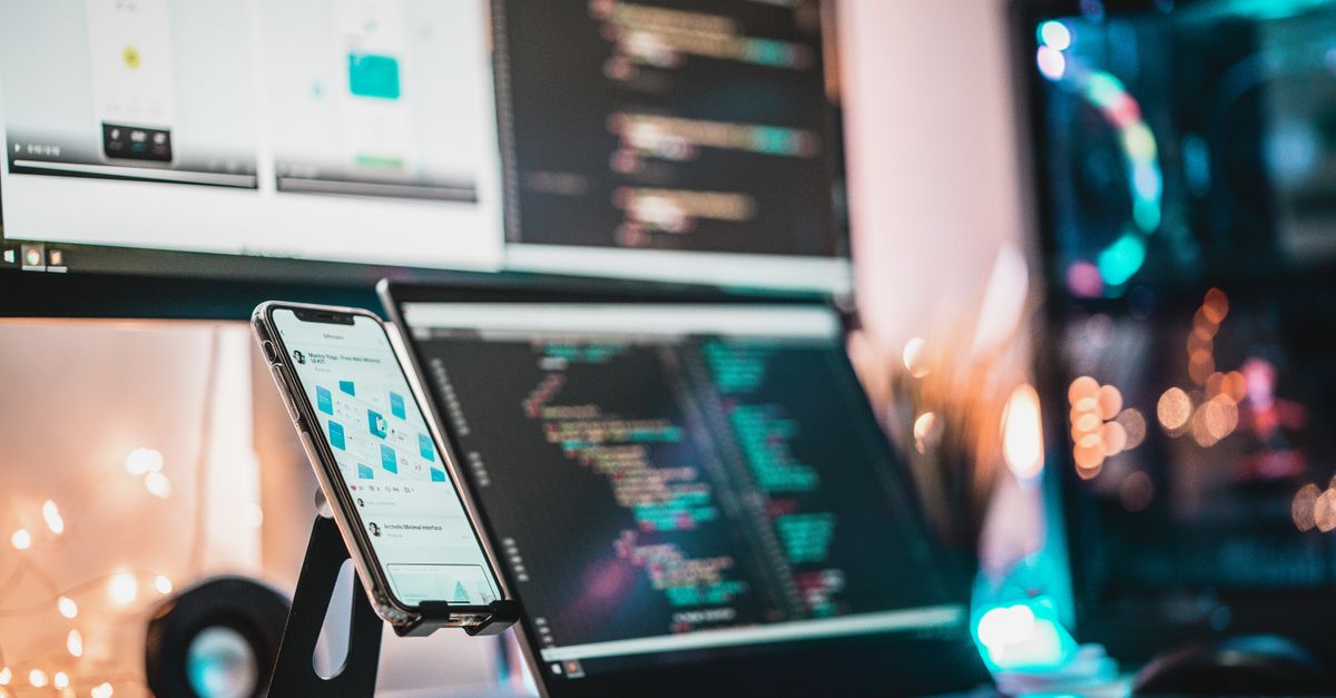 Brand Voice: How to Define It, Document It and Keep Everyone On It