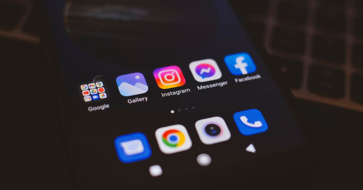 Rebranding Without Losing Customers: A Practical Playbook