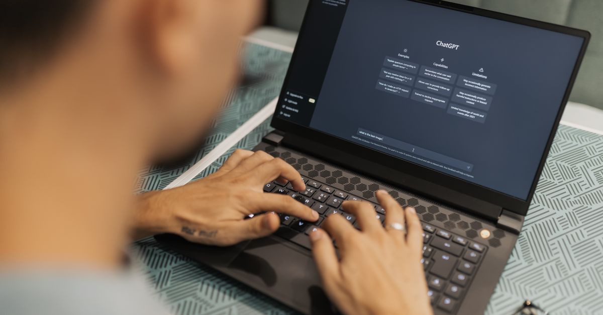 When to Redesign Your Logo (and When to Leave It Alone)
