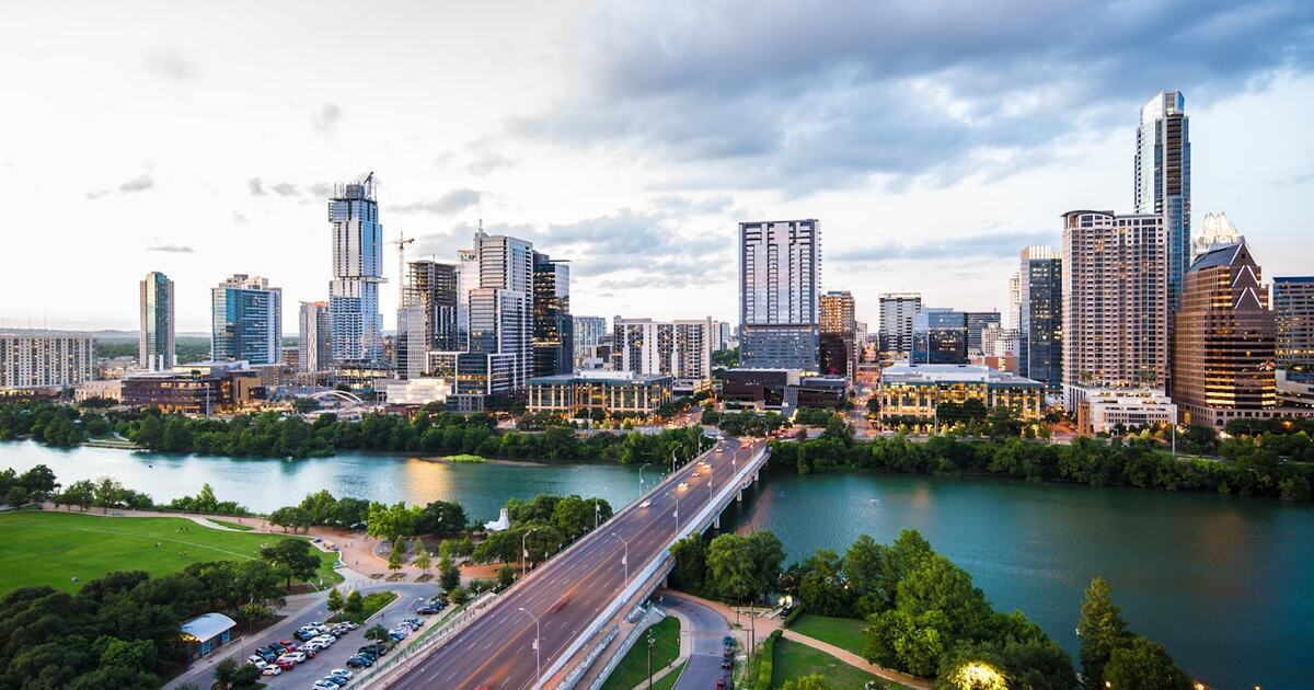 App Development in Houston (2026): Real Costs, Timelines & How to Choose a Team