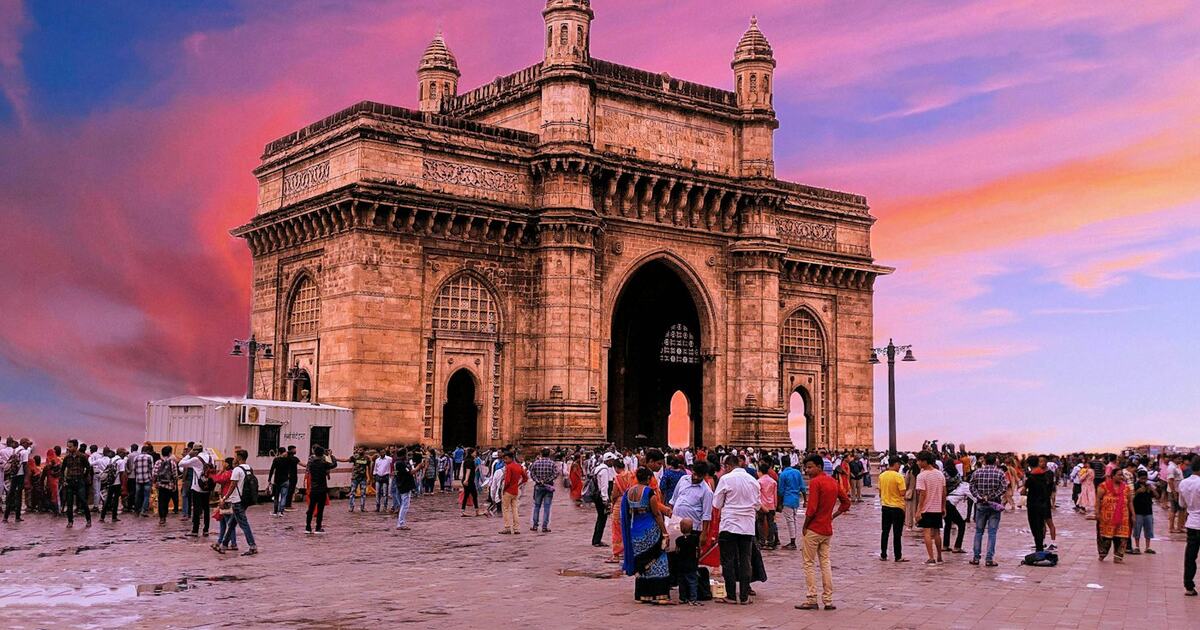 E-commerce Development in Mumbai (2026): Costs, Platforms & Conversion Standards