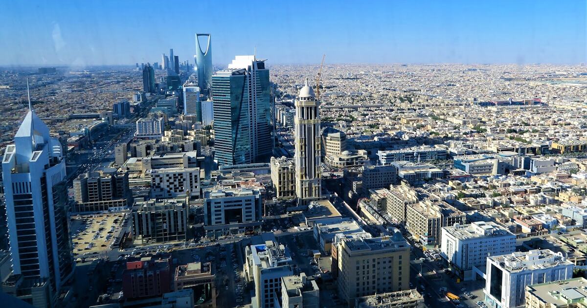 E-commerce Development in Riyadh (2026): Costs, Platforms & Conversion Standards