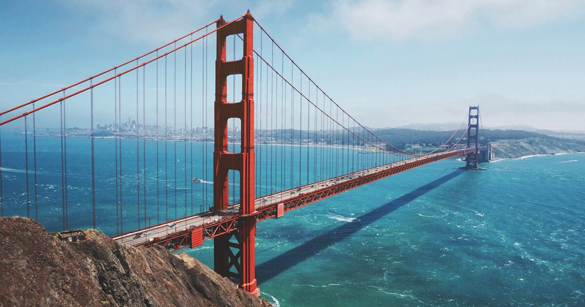 App Development in San Francisco (2026): Real Costs, Timelines & How to Choose a Team