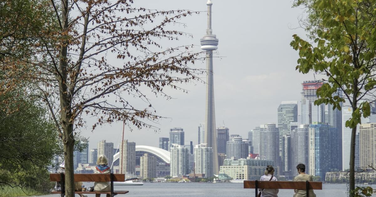 E-commerce Development in Toronto (2026): Costs, Platforms & Conversion Standards