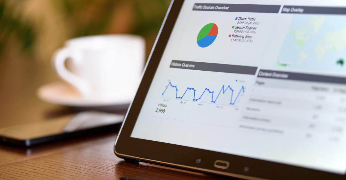 B2B Content Marketing: What Works When Buying Committees Do the Reading