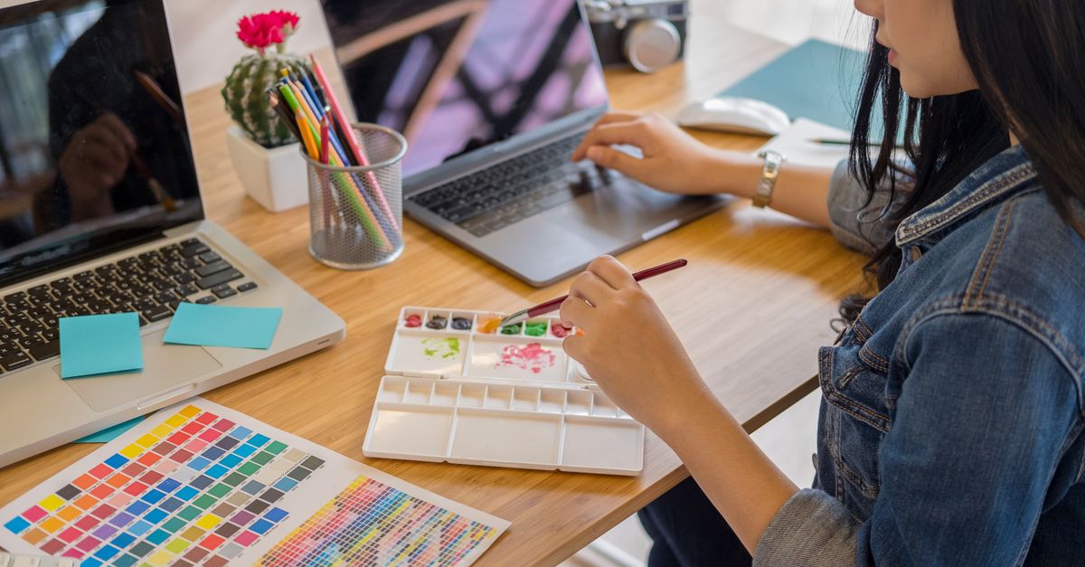How to Write Blog Posts That Rank: A Repeatable 9-Step Process
