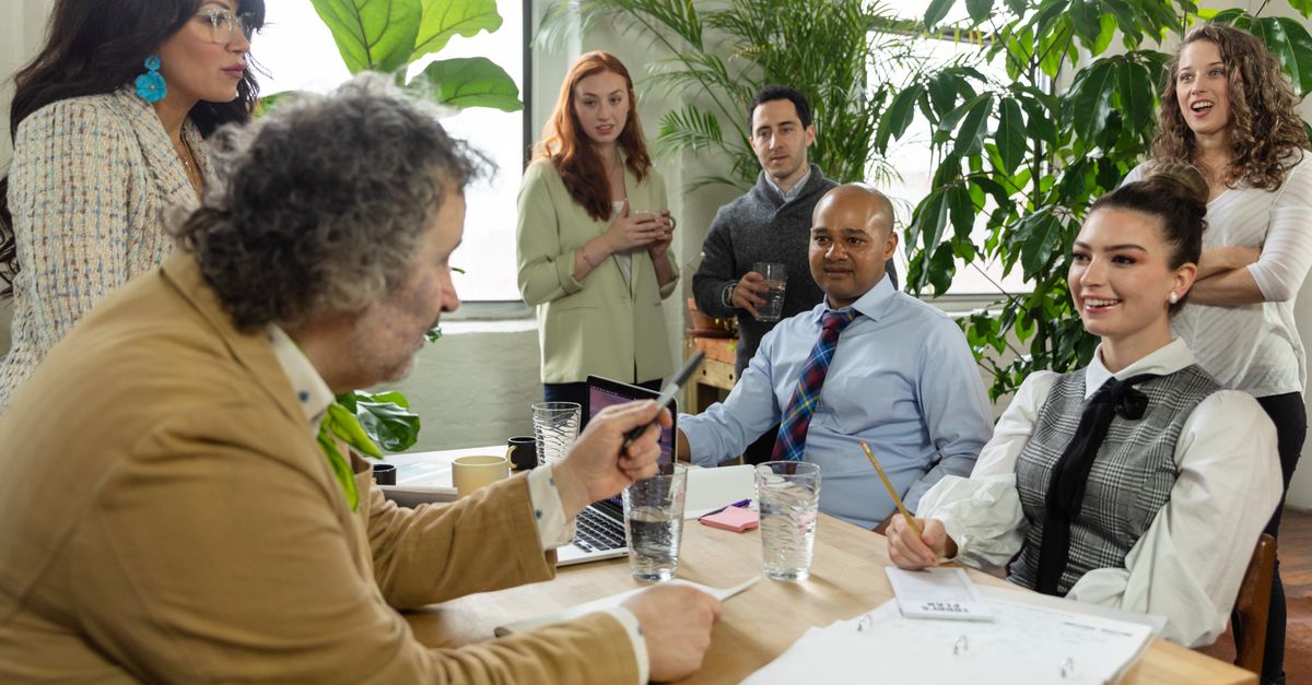 Growth Hacking Usa