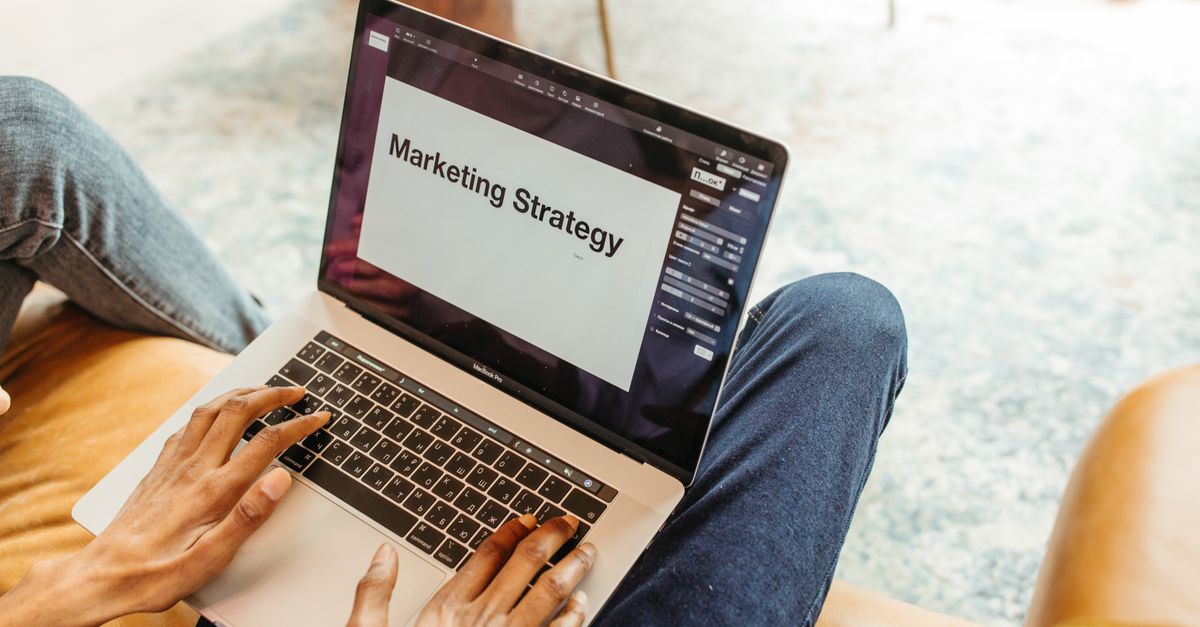 Influencer Marketing Usa