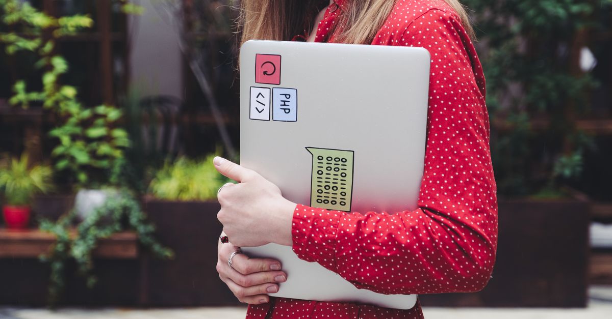 Marketing Automation Usa