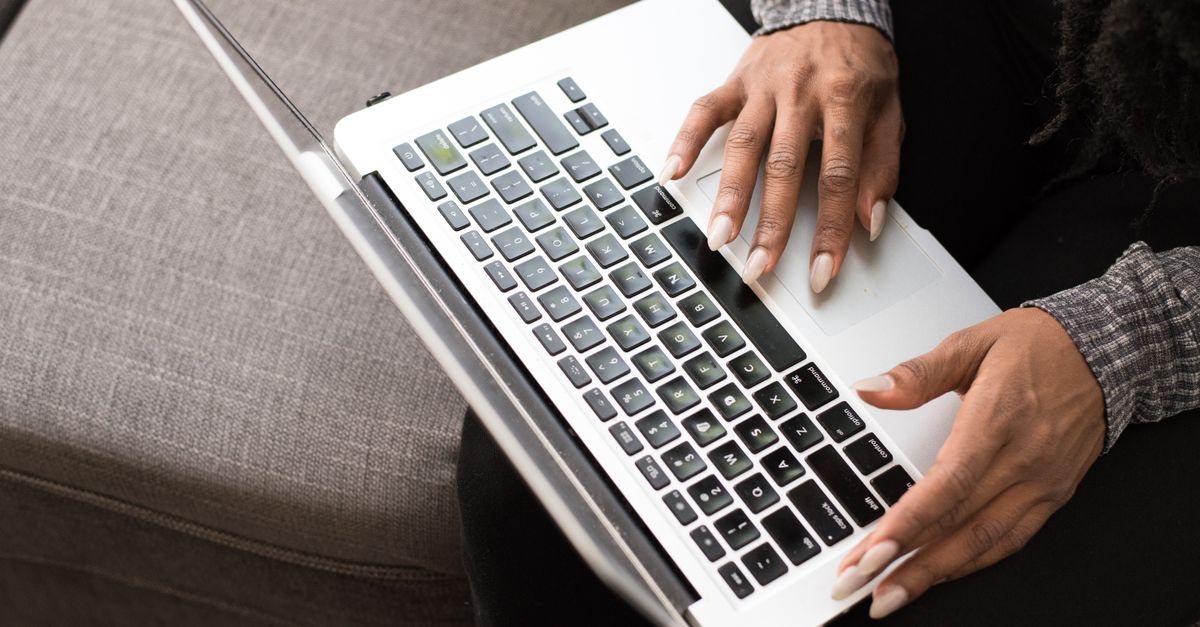 E-commerce Development in Dubai (2026): Costs, Platforms & Conversion Standards