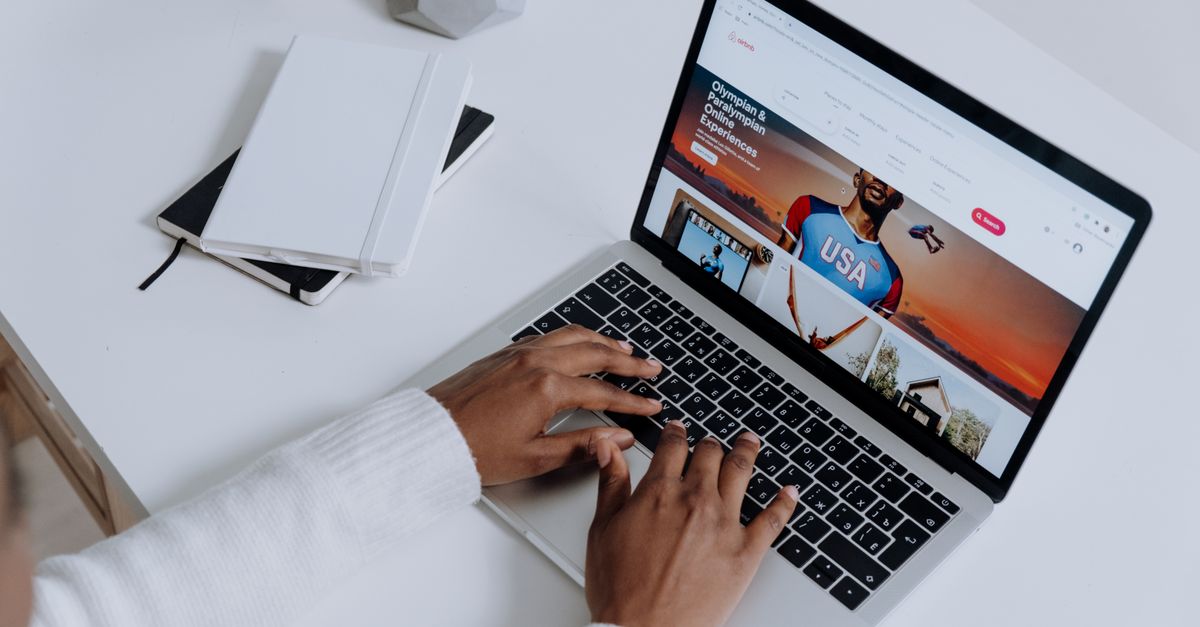 E-commerce Development in Los Angeles (2026): Costs, Platforms & Conversion Standards