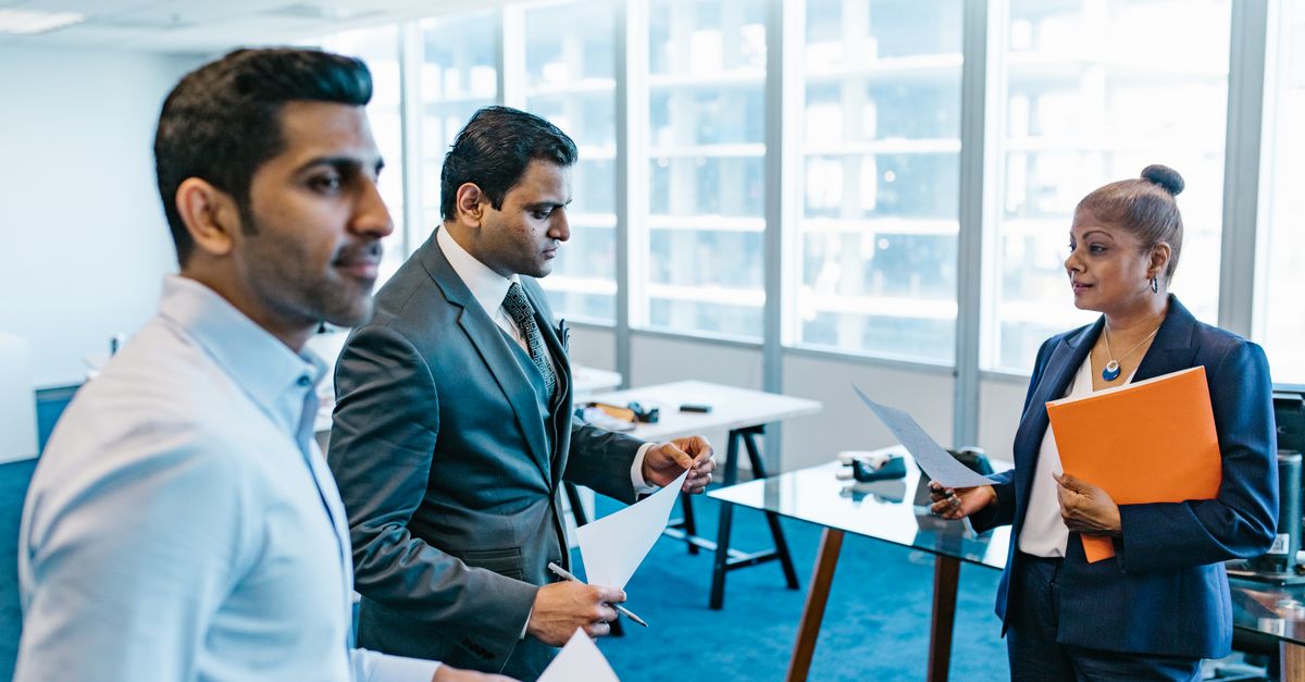 E-commerce Development in Riyadh (2026): Costs, Platforms & Conversion Standards