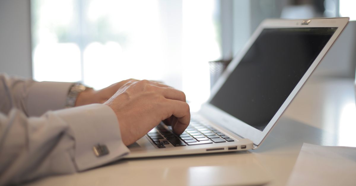Shopify vs WooCommerce in 2026: Which Ecommerce Platform Is Right for You?