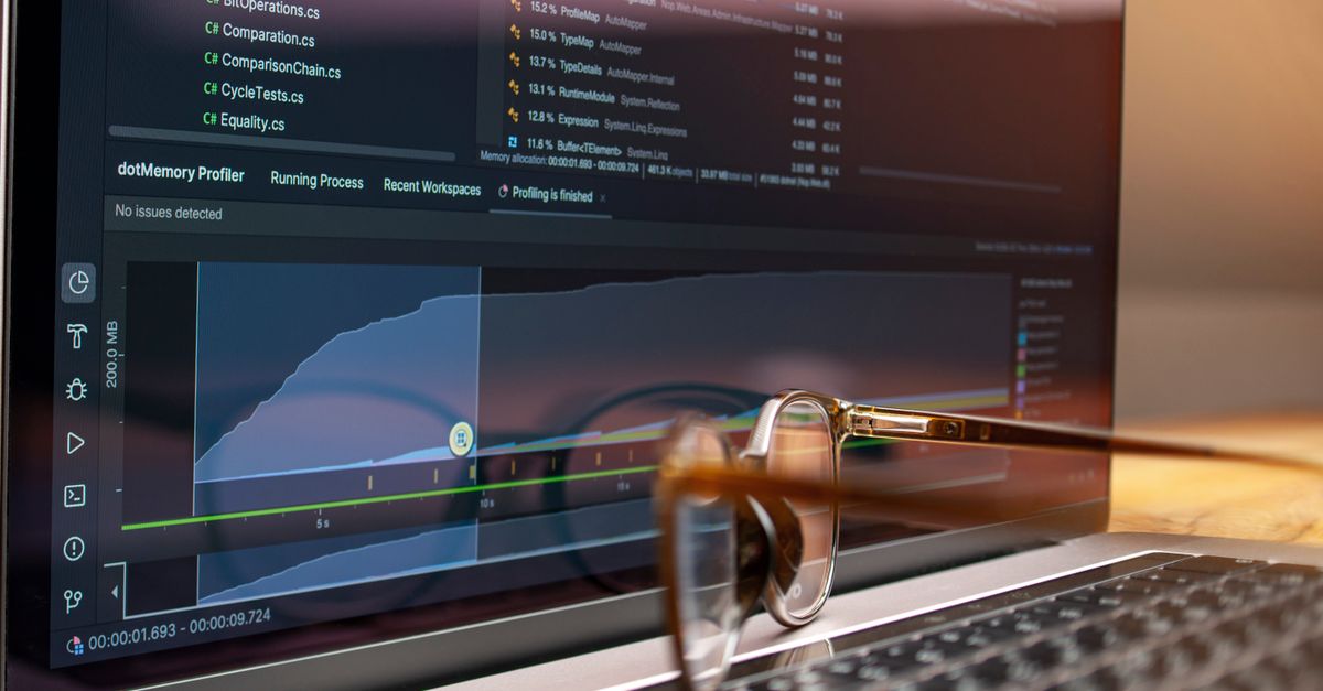 7 Email Automation Flows Every Business Needs (Ranked by Revenue)
