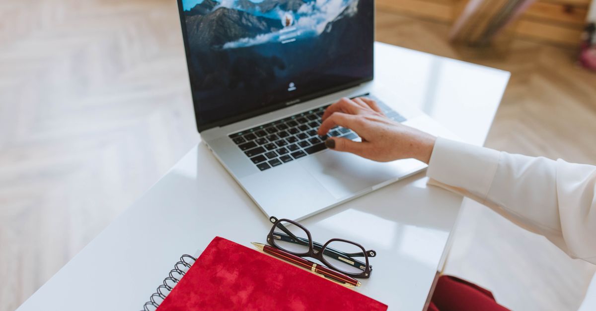 Newsletter Strategy: How to Build One People Actually Open Every Week