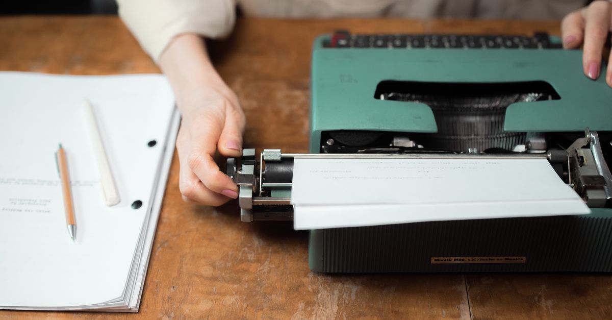 The Welcome Email Sequence That Turns Subscribers into Customers