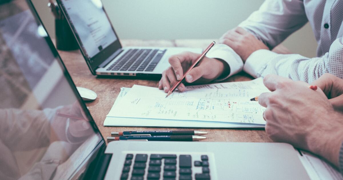 AI Tools Not Delivering? Why Implementations Fail and How to Fix Yours