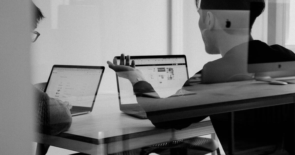 Google Business Profile Optimization in 2026: The Map Pack Playbook