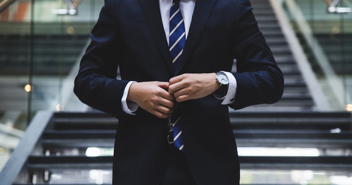 Machine Learning Consulting Usa