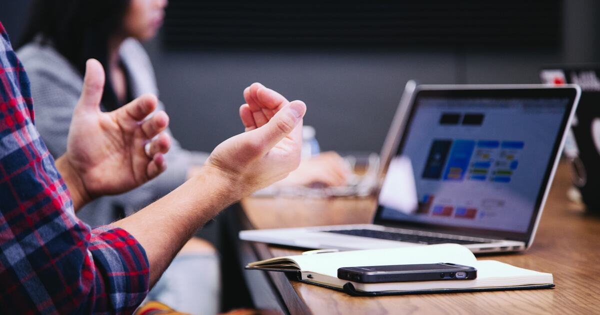 Brand Identity Essentials: The Complete Checklist Before You Launch Anything