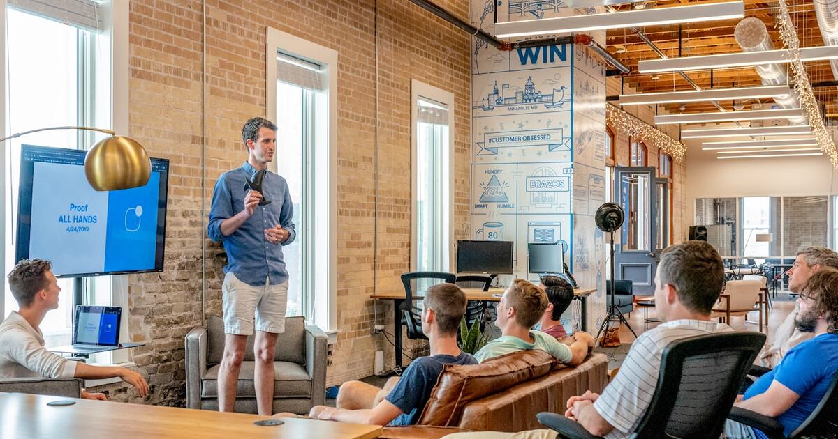 Website Optimization Checklist 2026: 27 Fixes Ranked by Impact