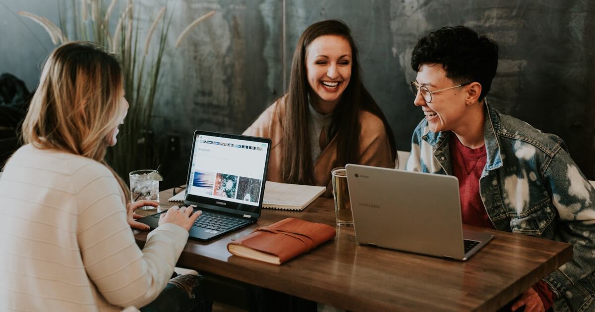 Rebranding Without Losing Customers: A Practical Playbook
