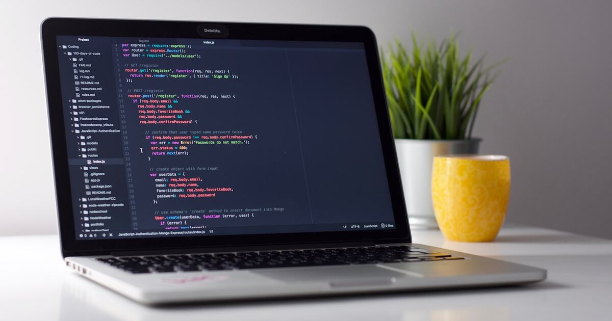 When to Redesign Your Logo (and When to Leave It Alone)