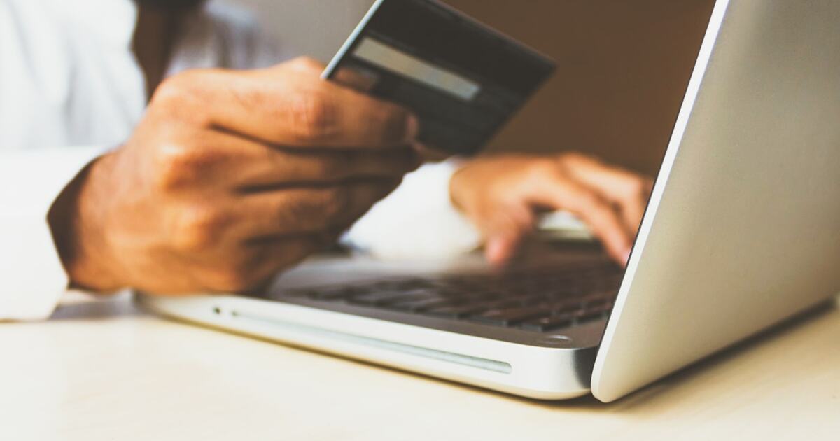 Why Every Public Figure Needs a Personal Website (and What Belongs on It)