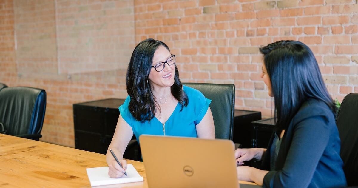 How to Write Blog Posts That Rank: A Repeatable 9-Step Process