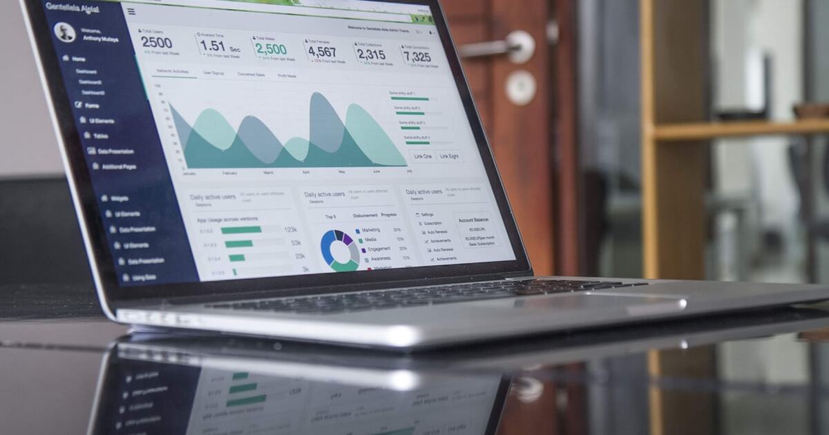 Ppc Management Services Usa