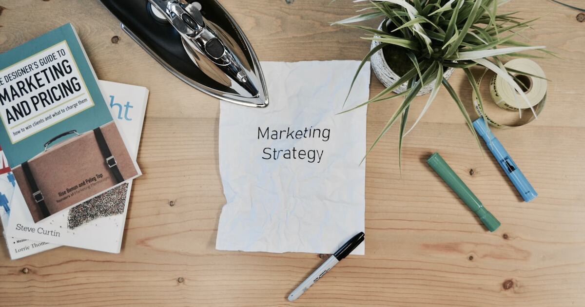 Top 20 Social Media Marketing Companies USA 2026: Facebook & Instagram