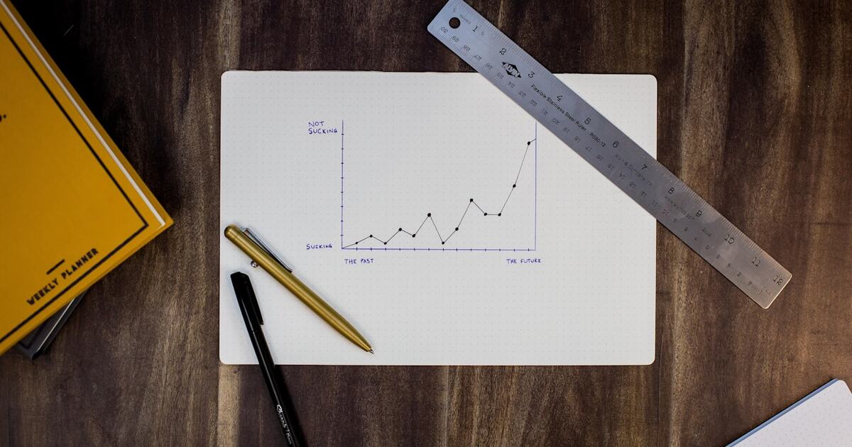 Cart Abandonment Killing Your Store? Recovery Strategies That Win Back 20%+
