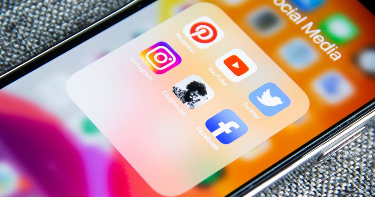 WhatsApp Business Marketing in 2026: Setup, Costs and Conversions
