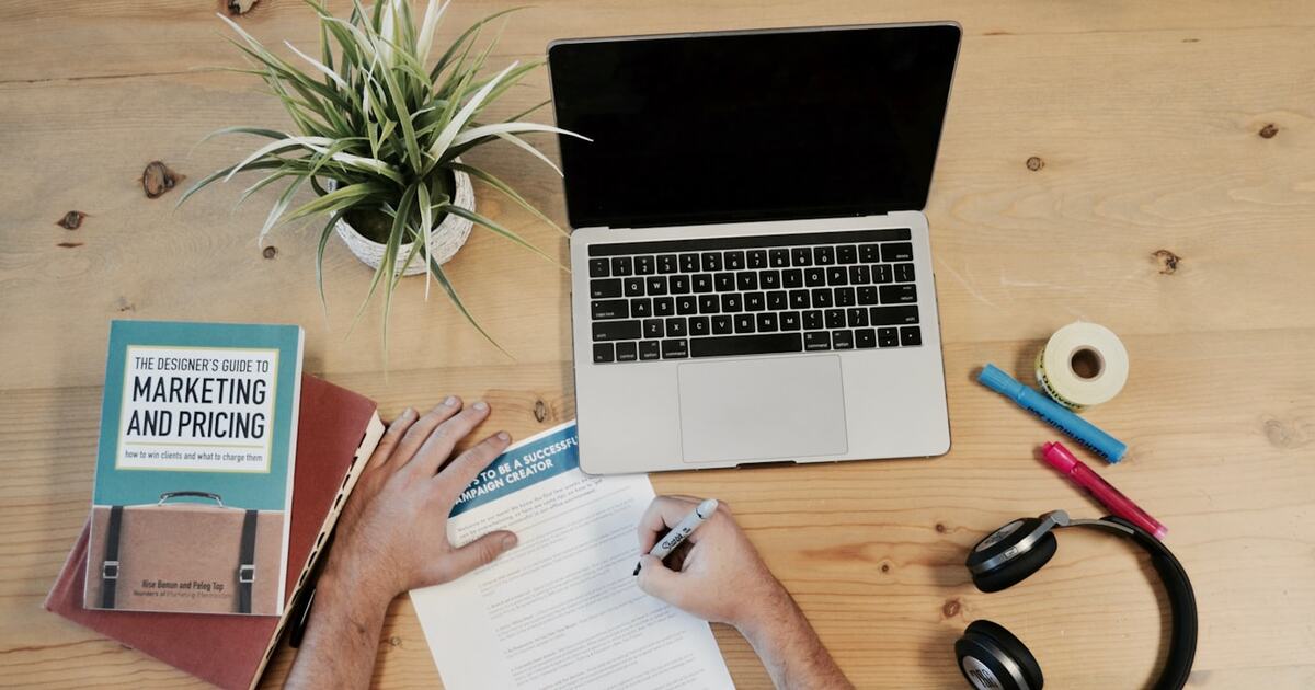 7 Email Automation Flows Every Business Needs (Ranked by Revenue)