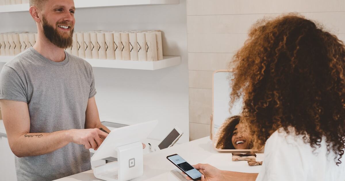 The Welcome Email Sequence That Turns Subscribers into Customers