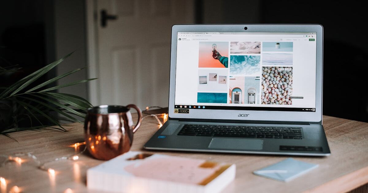 LinkedIn Lead Generation: The Organic Playbook That Fills B2B Pipelines