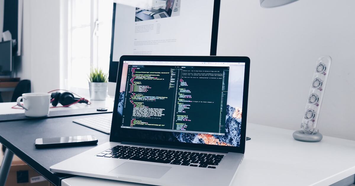 Traffic but No Leads? Turn Visitors into Enquiries with These Fixes