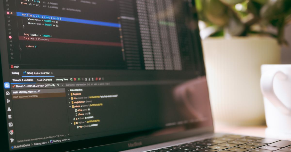 Cost Per Lead Benchmarks 2026: What Leads Should Cost by Channel and Industry