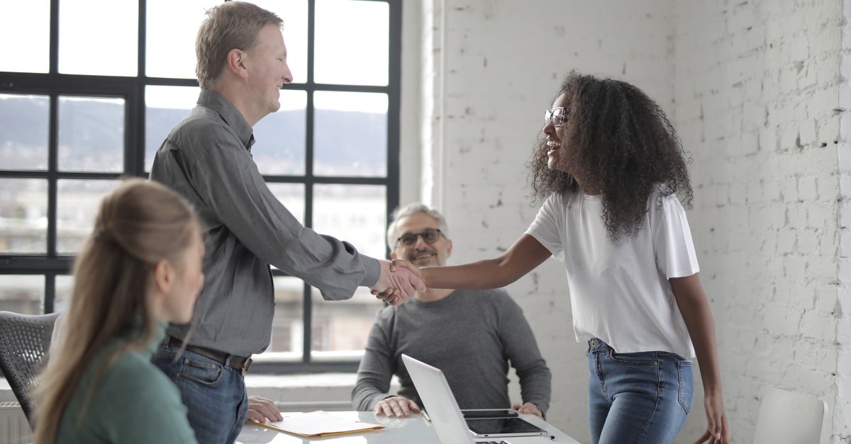 Too Many Junk Leads? How to Improve Lead Quality Without Killing Volume