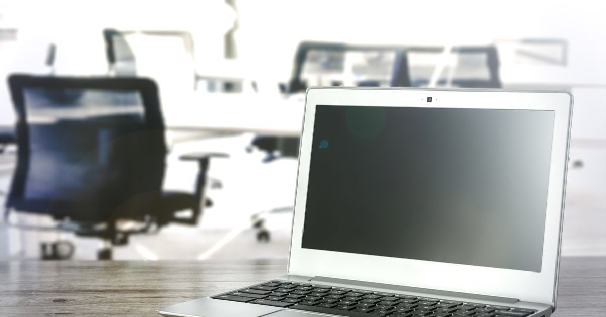App Development in Dallas (2026): Real Costs, Timelines & How to Choose a Team