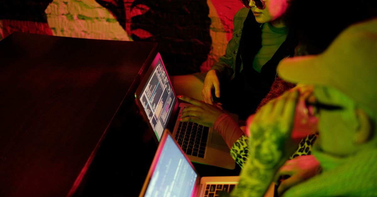 App Development in Dubai (2026): Real Costs, Timelines & How to Choose a Team