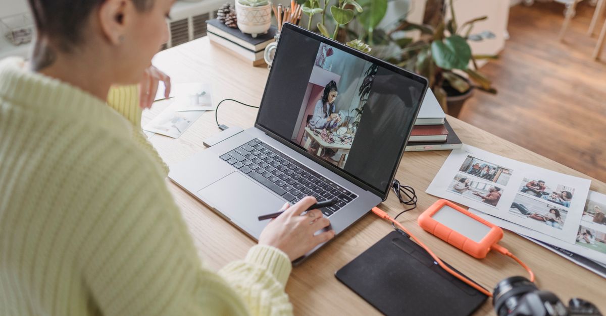 App Development in Houston (2026): Real Costs, Timelines & How to Choose a Team