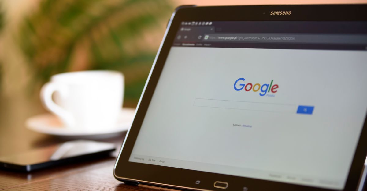App Development in London (2026): Real Costs, Timelines & How to Choose a Team