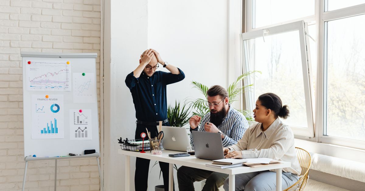 App Development in Los Angeles (2026): Real Costs, Timelines & How to Choose a Team